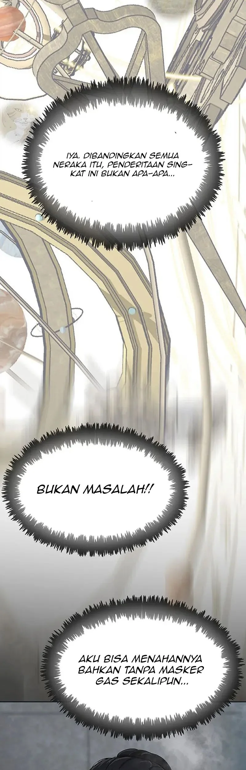 Halaman 120