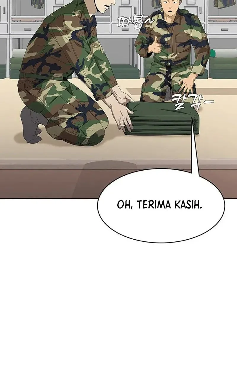 Halaman 43