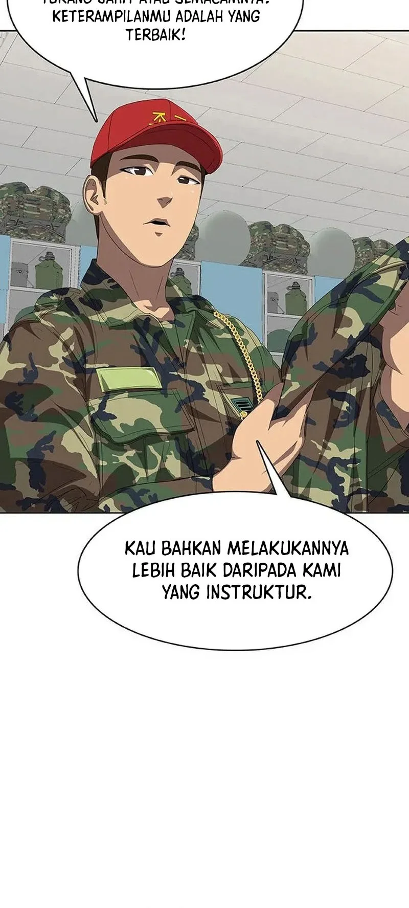 Halaman 49