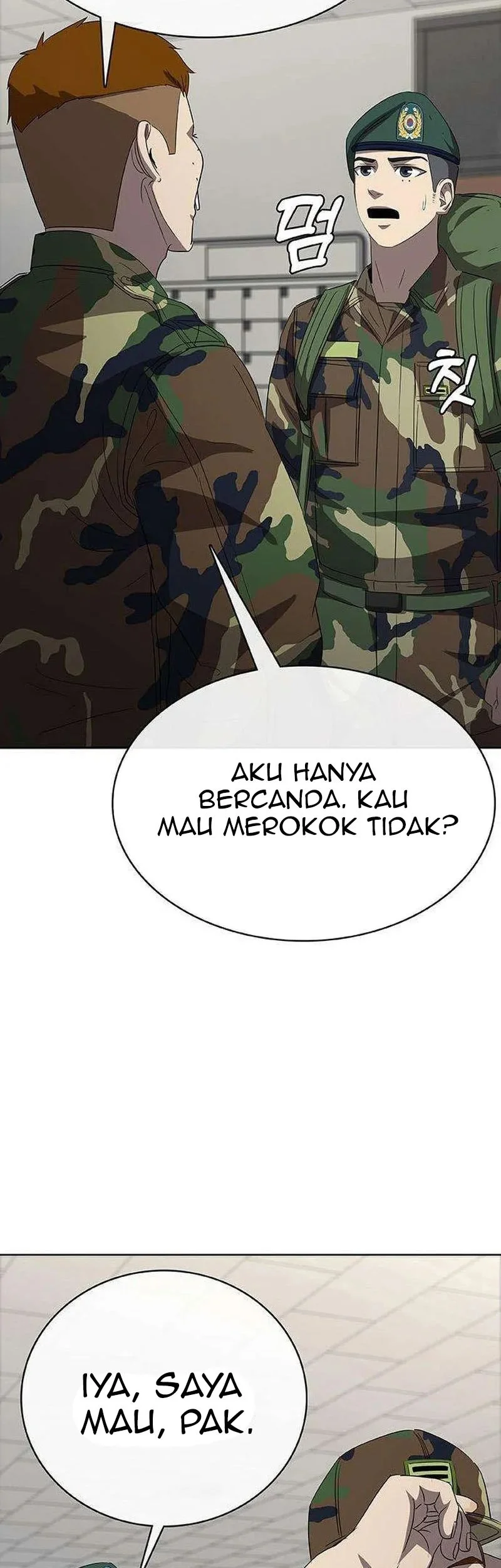 Halaman 58