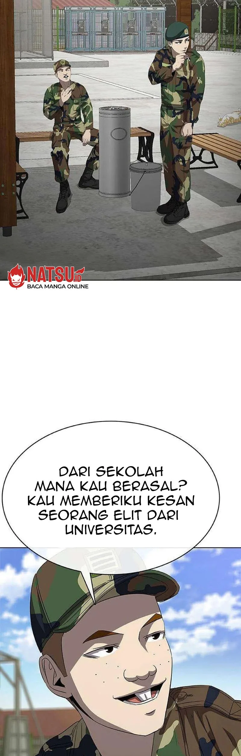Halaman 60