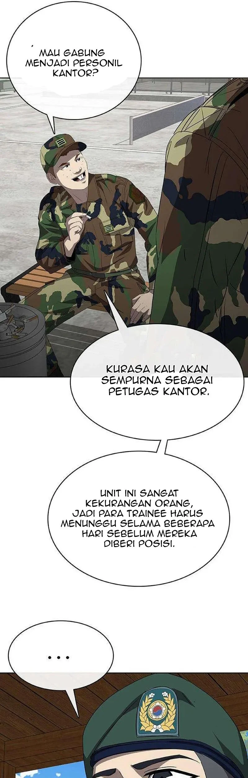 Halaman 63
