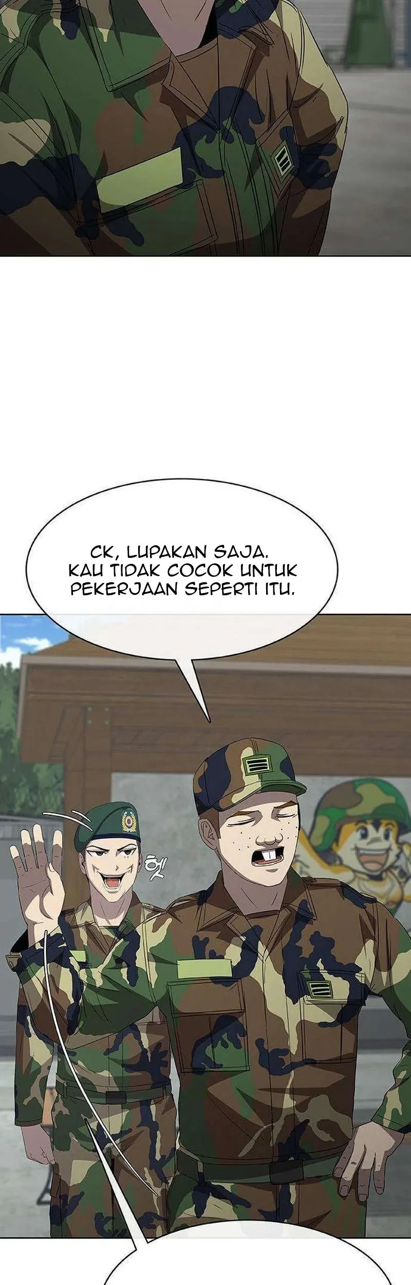 Halaman 70