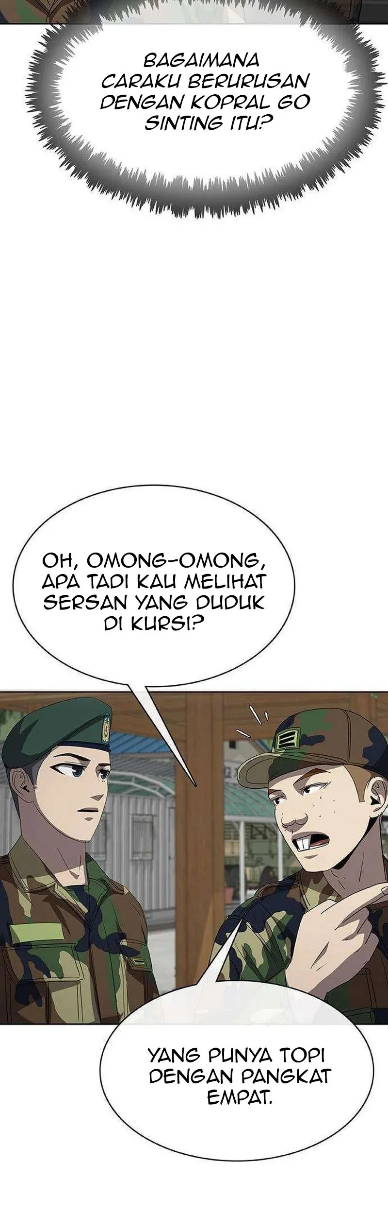 Halaman 72
