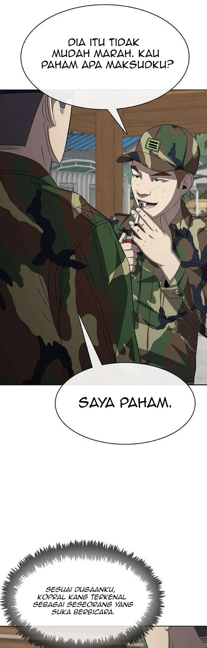 Halaman 75