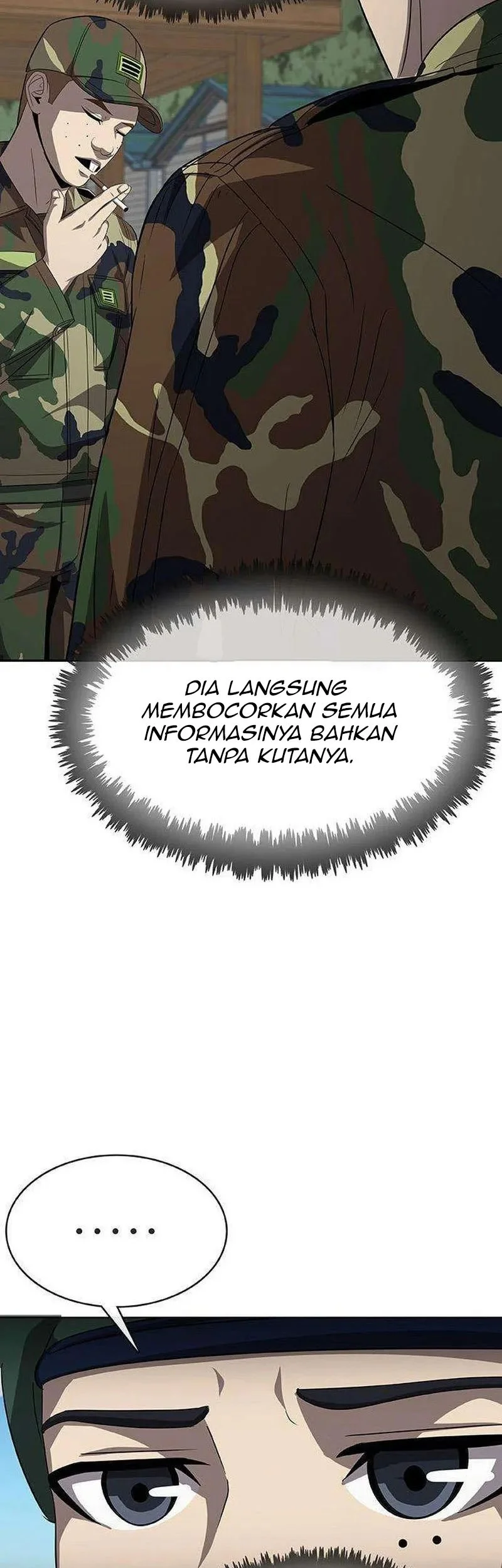 Halaman 76
