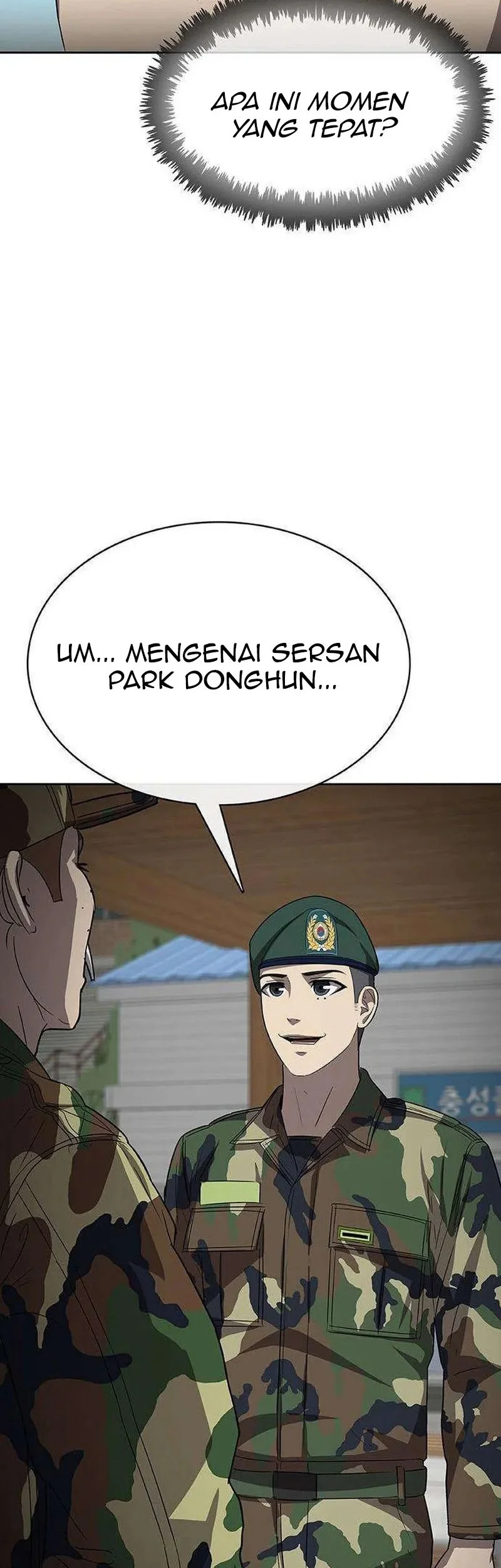 Halaman 77