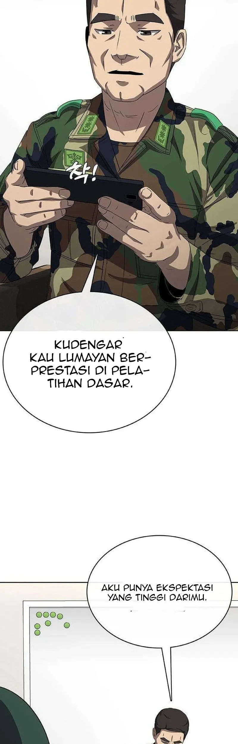 Halaman 82