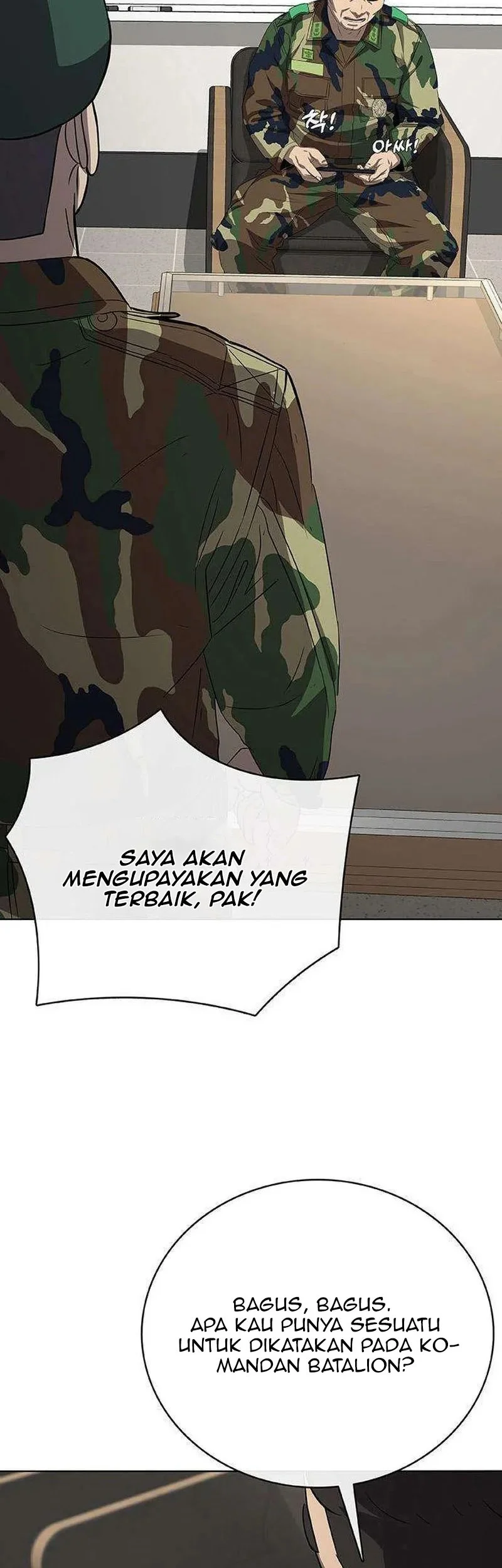Halaman 83