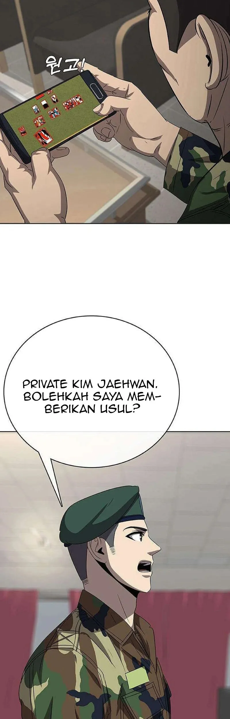 Halaman 84