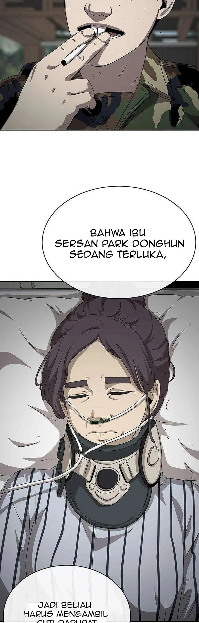 Halaman 88
