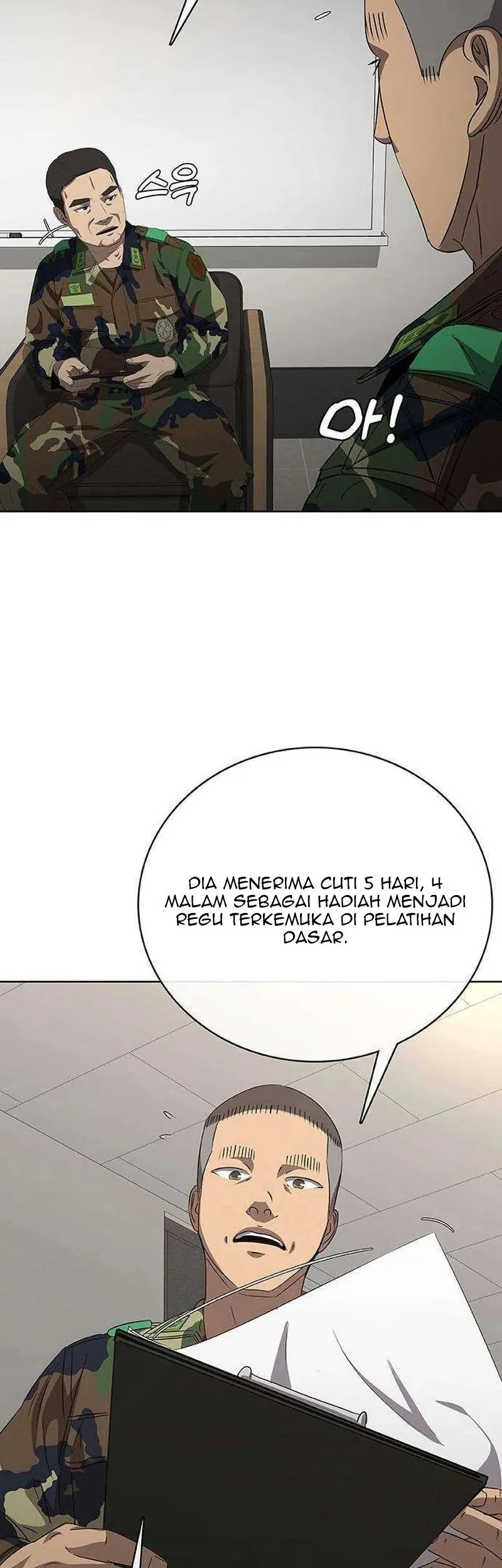 Halaman 93
