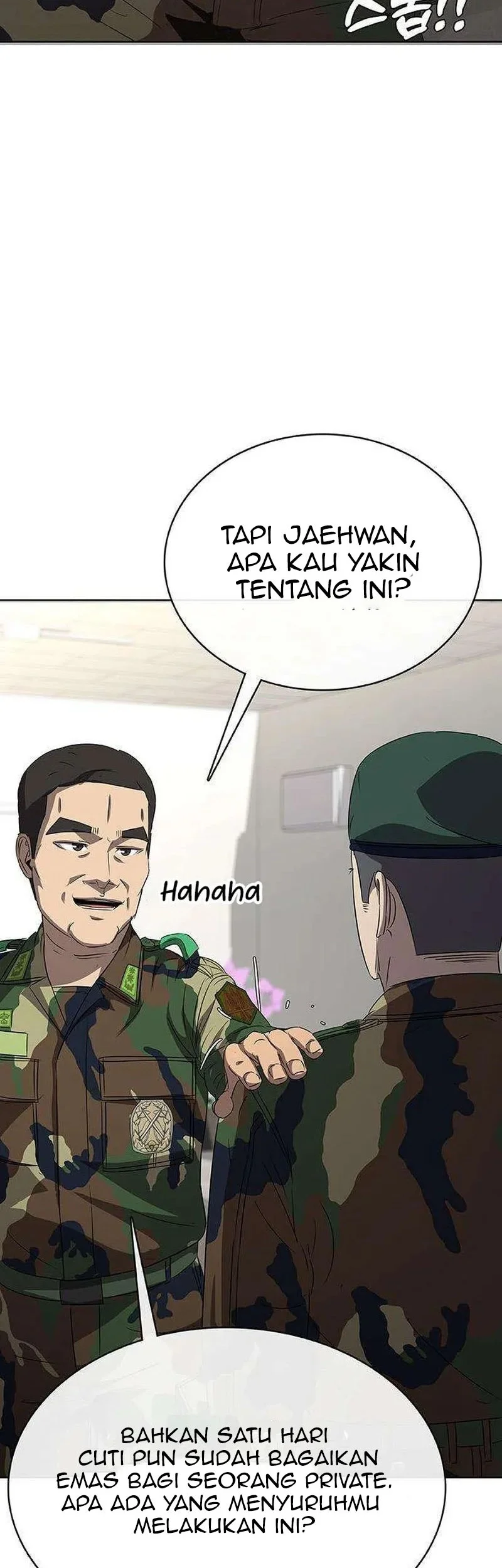 Halaman 95