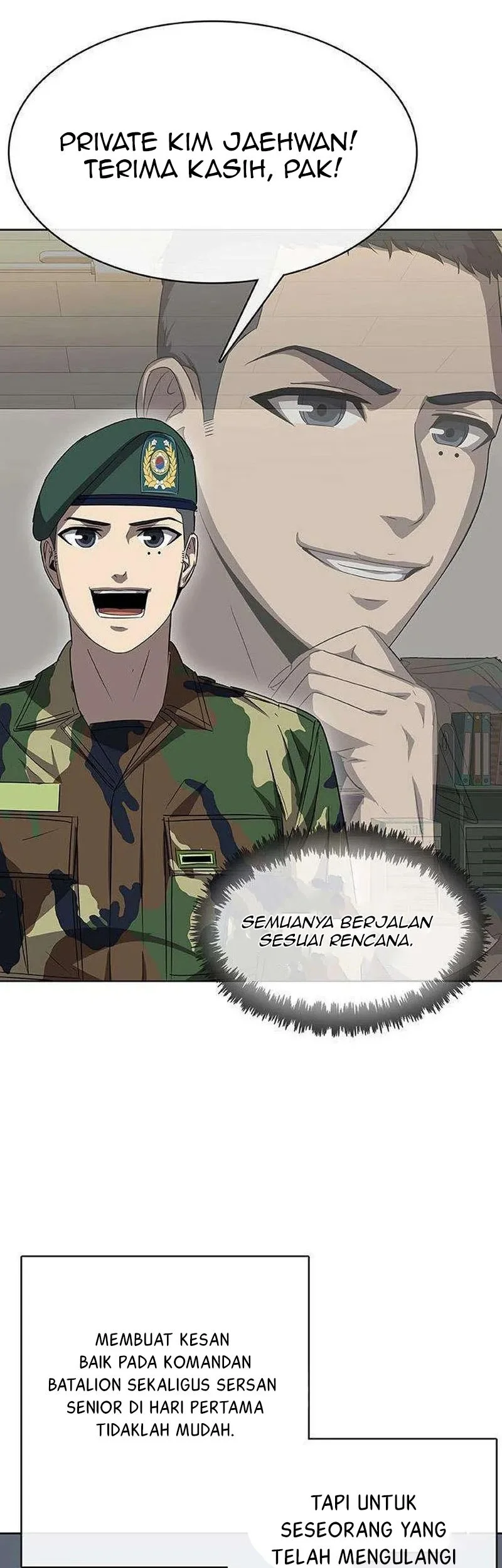 Halaman 100
