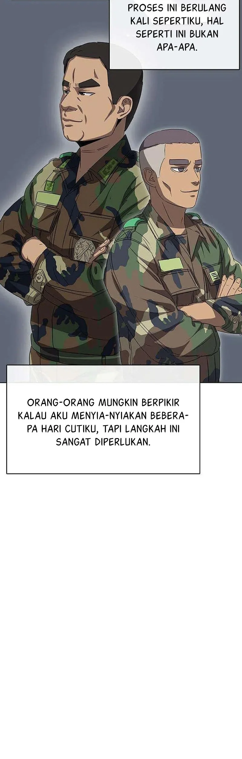 Halaman 101