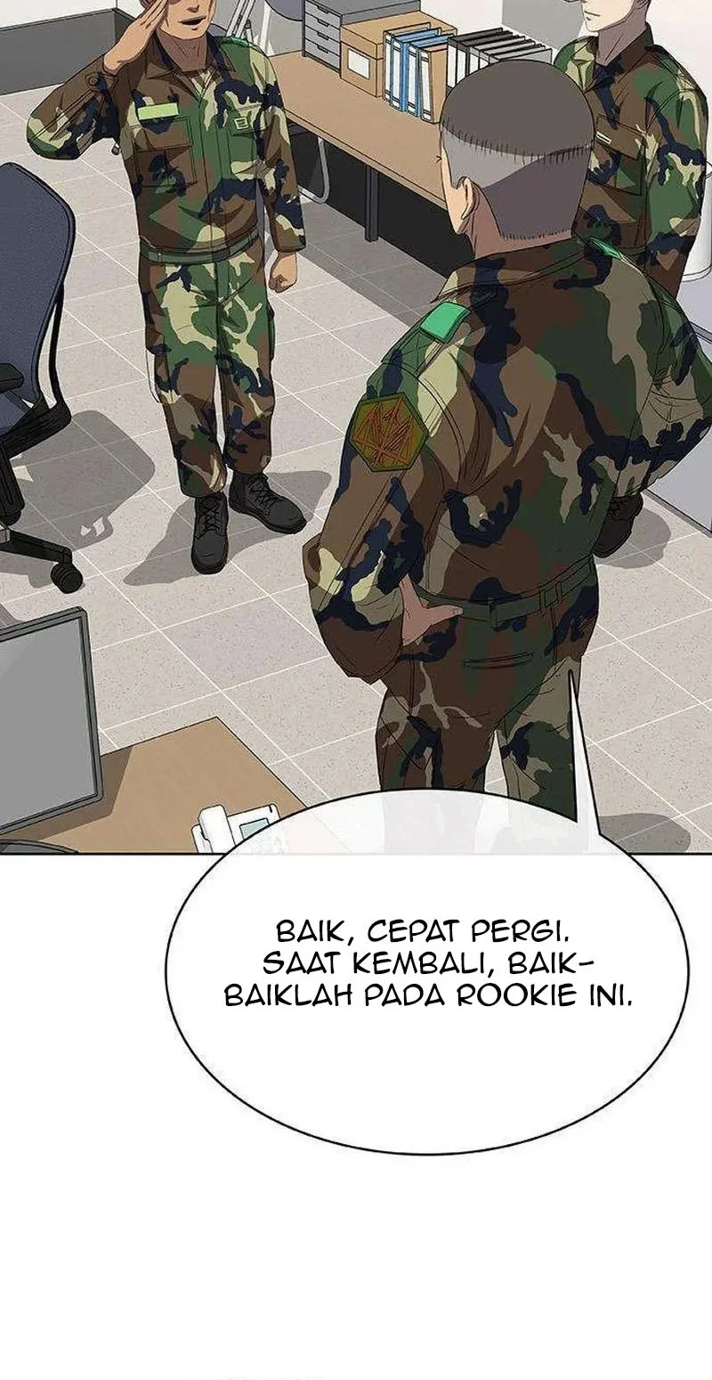 Halaman 103