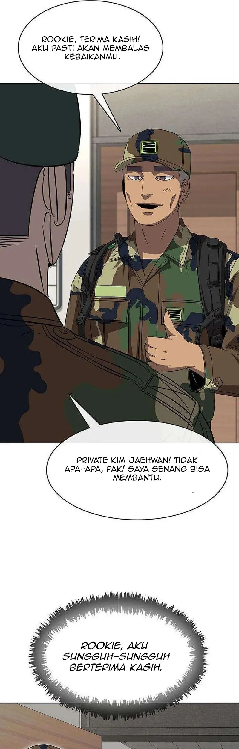 Halaman 104