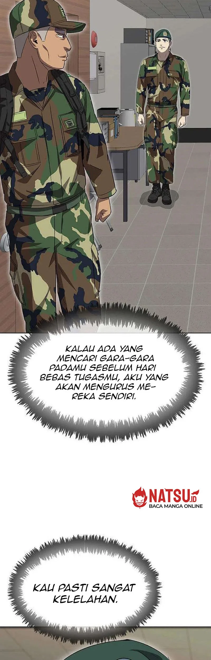 Halaman 105