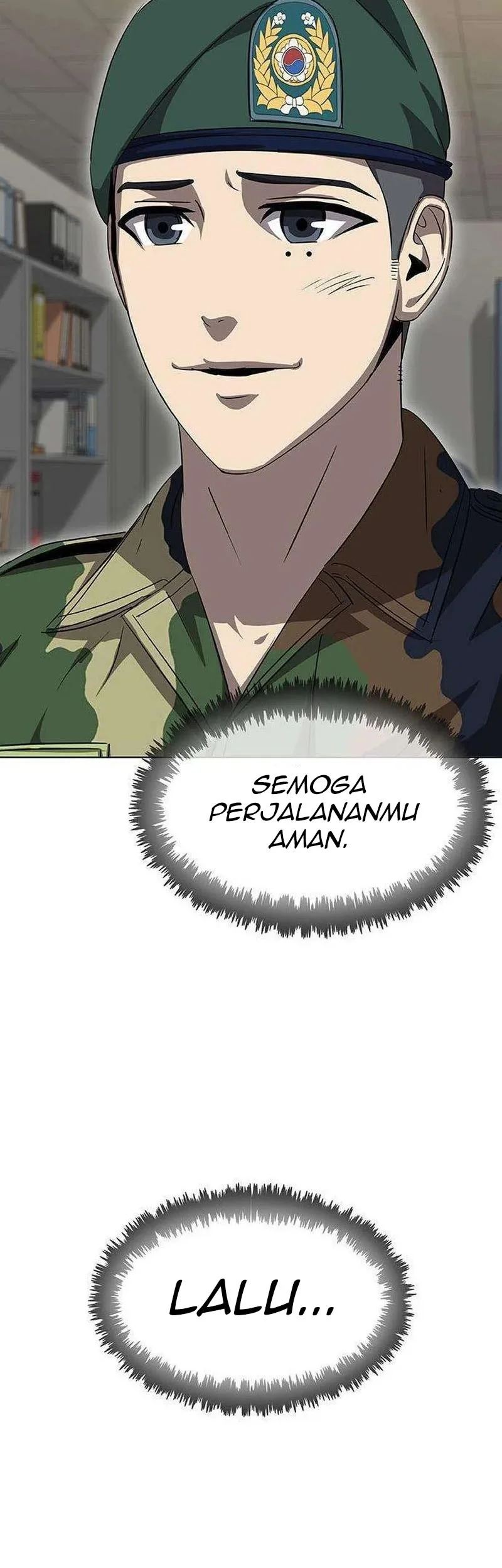 Halaman 106