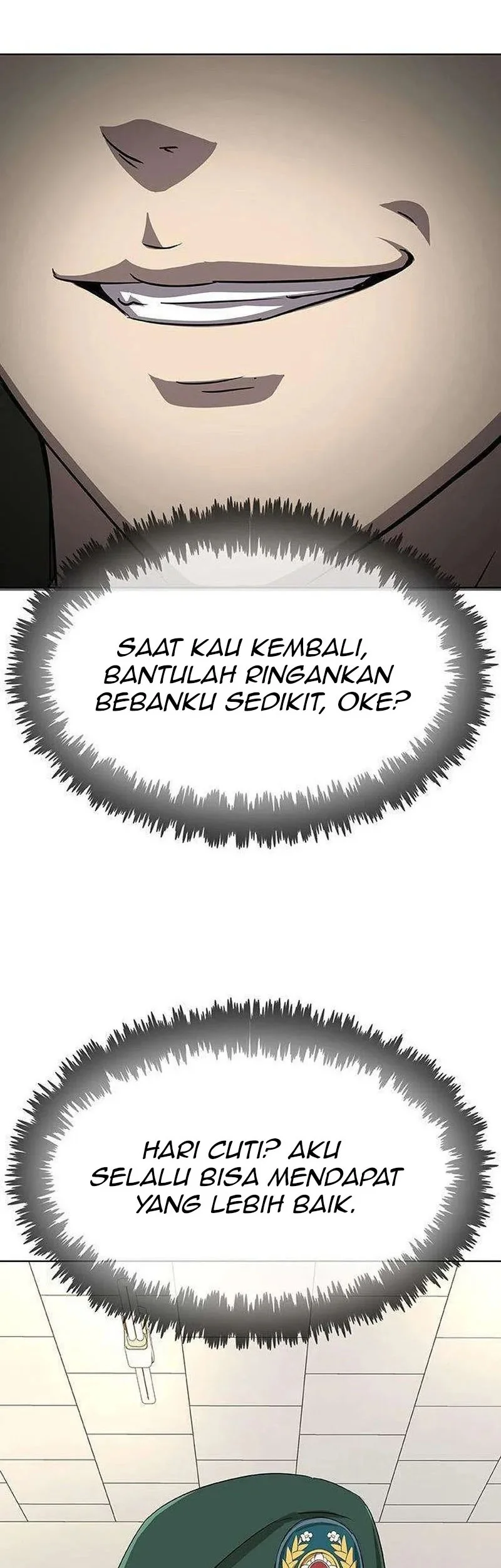 Halaman 107