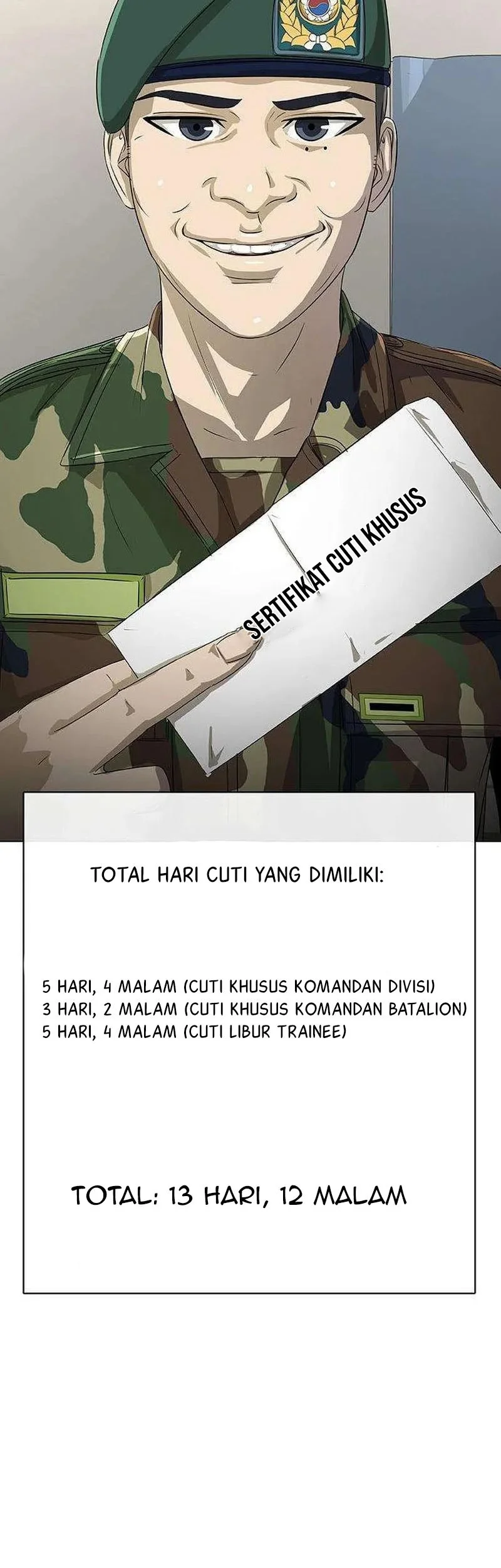 Halaman 108