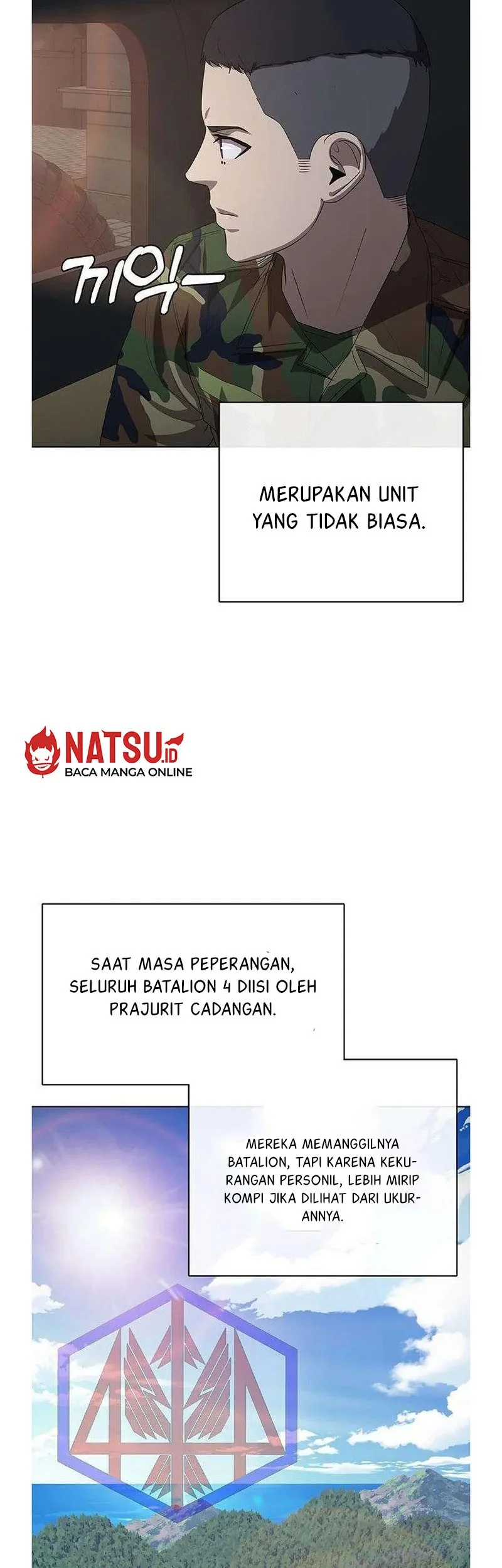 Halaman 48