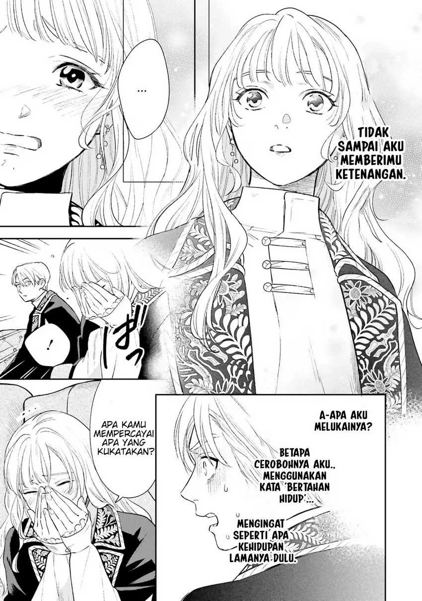 Halaman 51