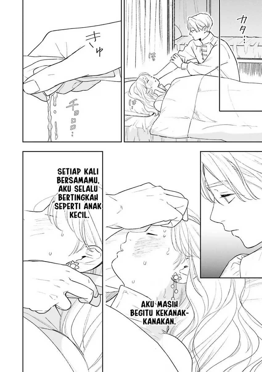 Halaman 59