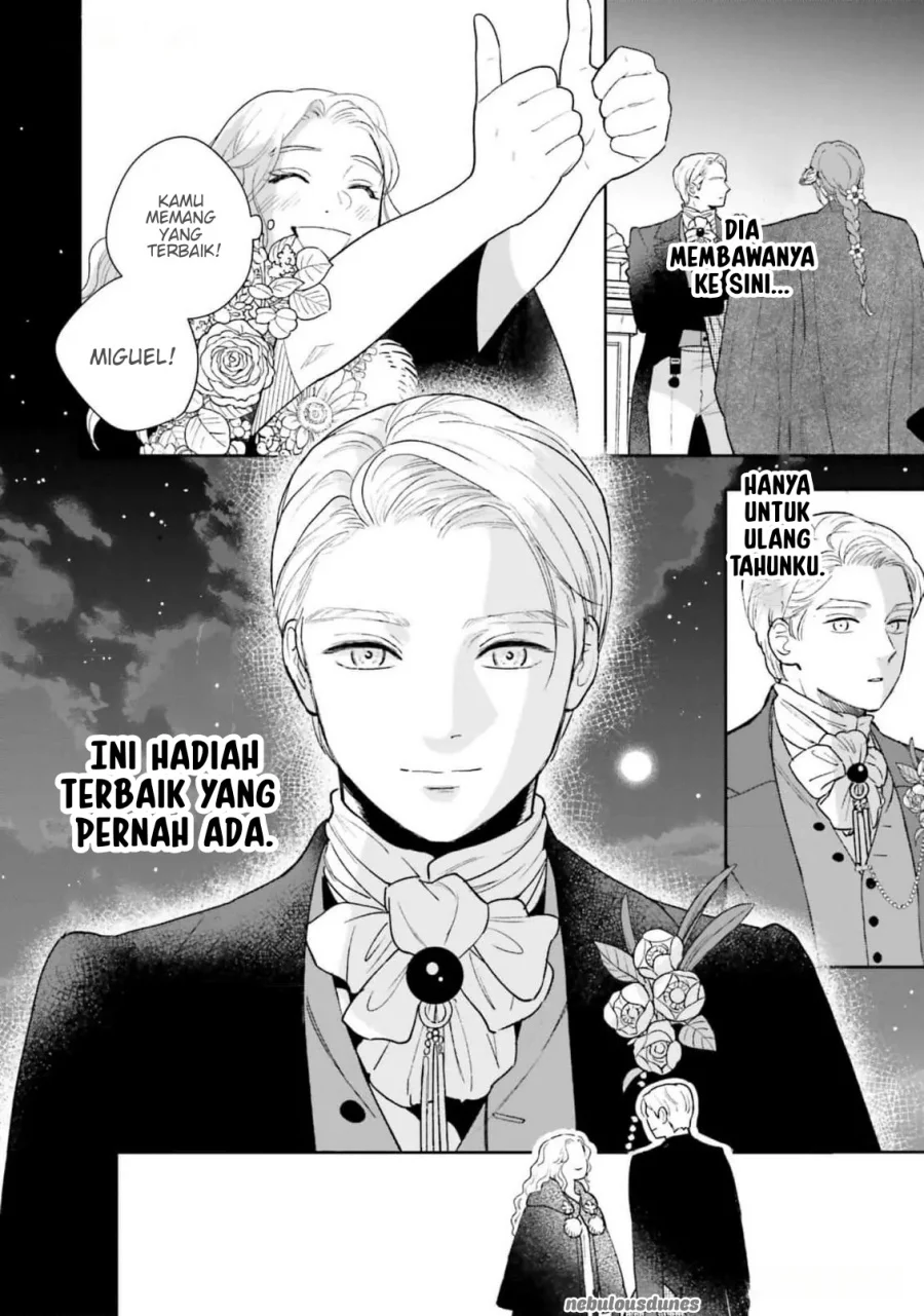 Halaman 61