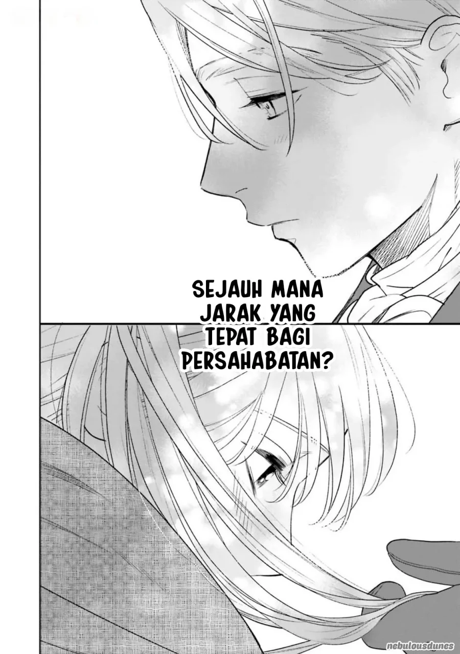 Halaman 79