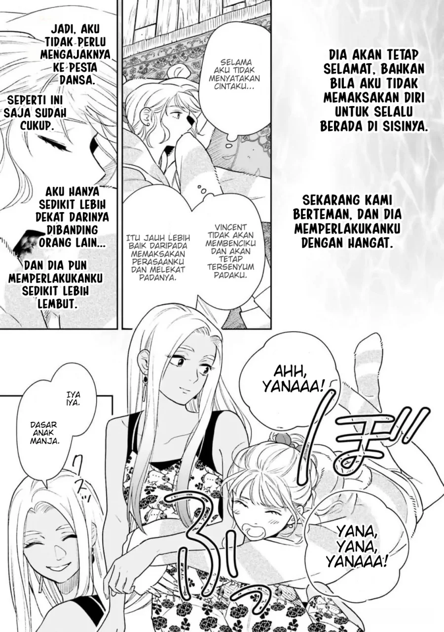 Halaman 32