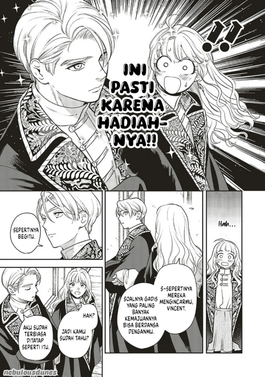 Halaman 52