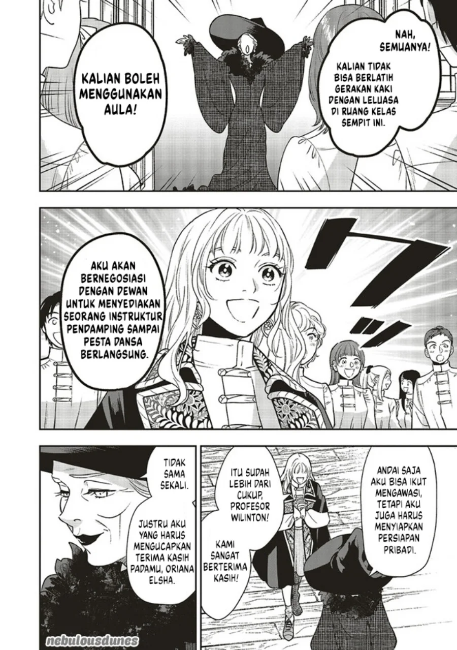 Halaman 61