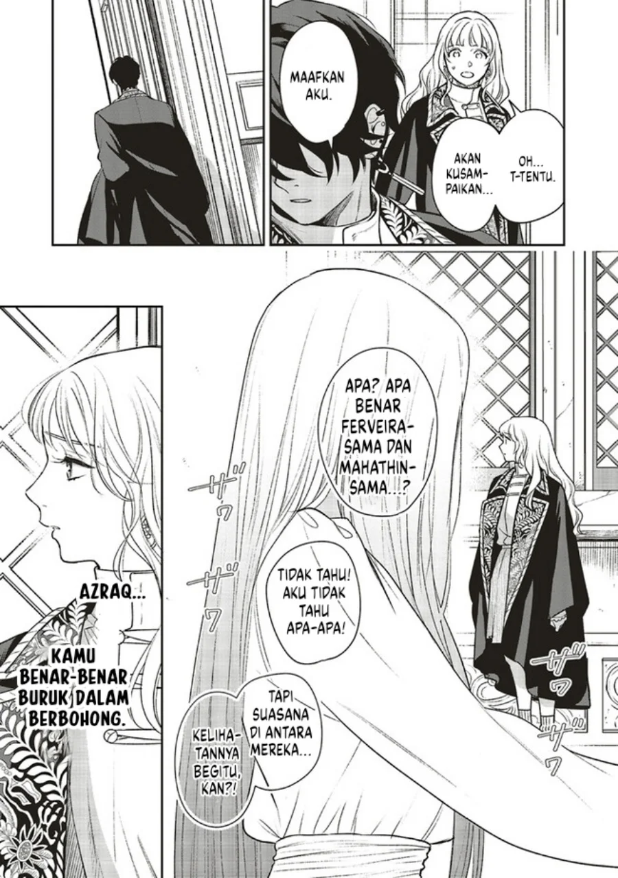 Halaman 72