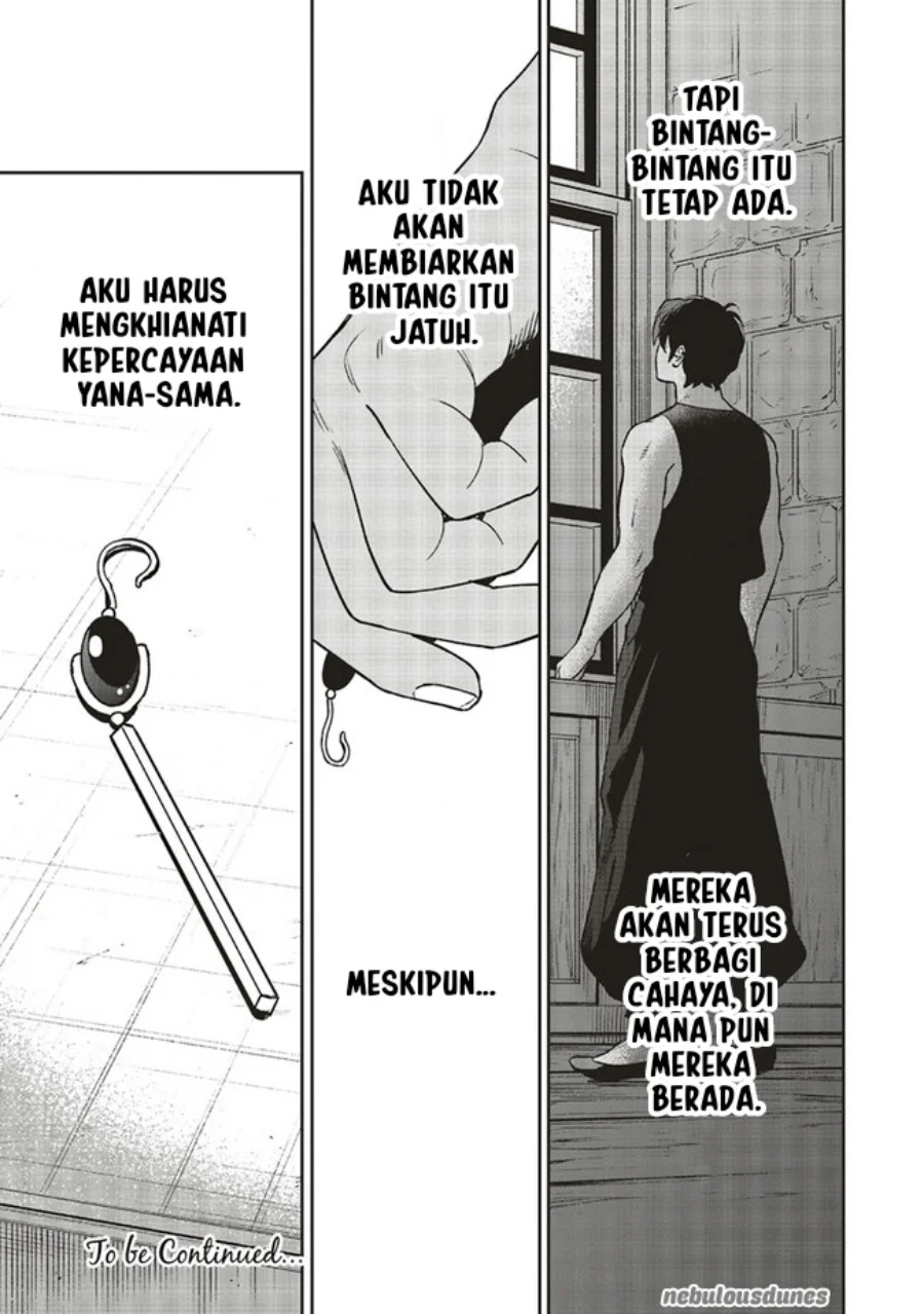 Halaman 78