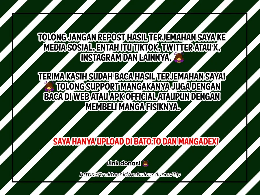 Halaman 84