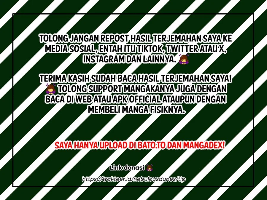 Halaman 76