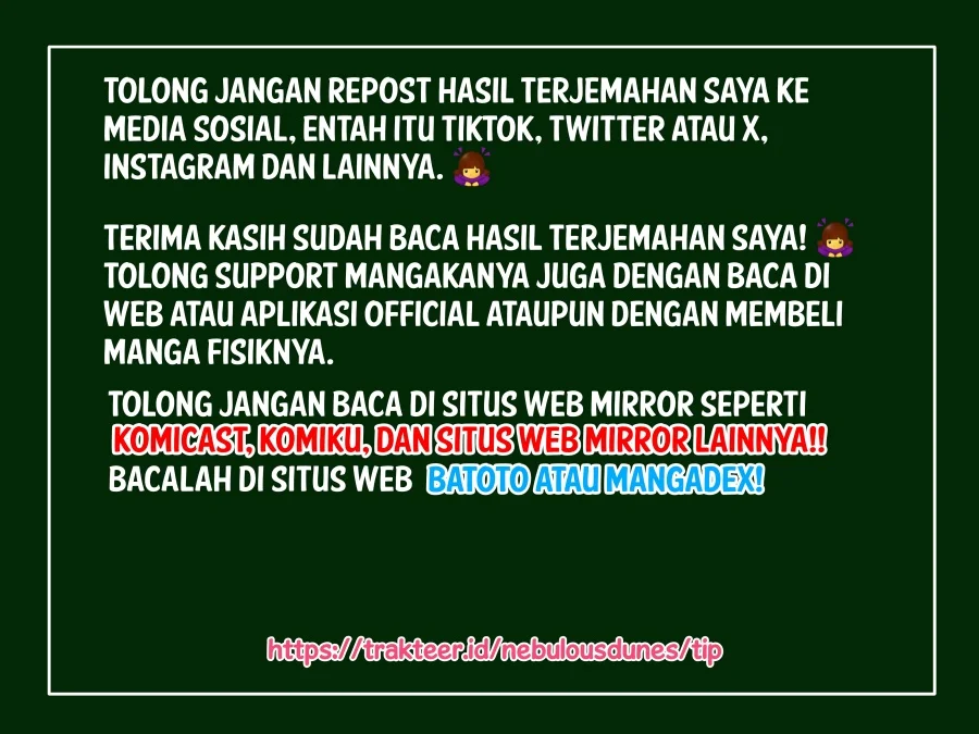 Halaman 83