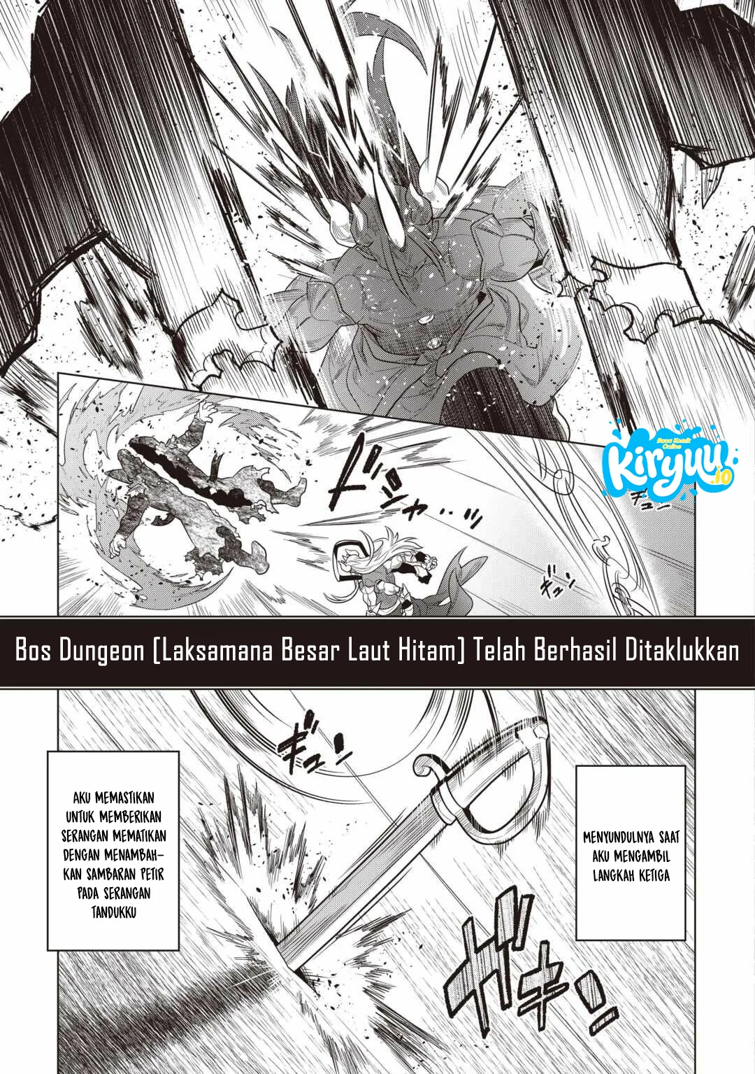 Halaman 123