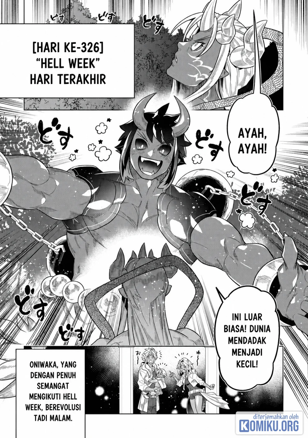 Halaman 17