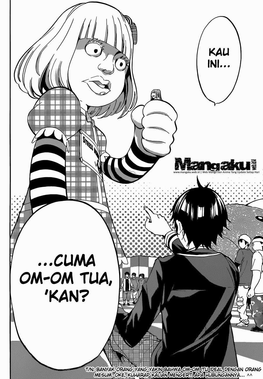 Halaman 12