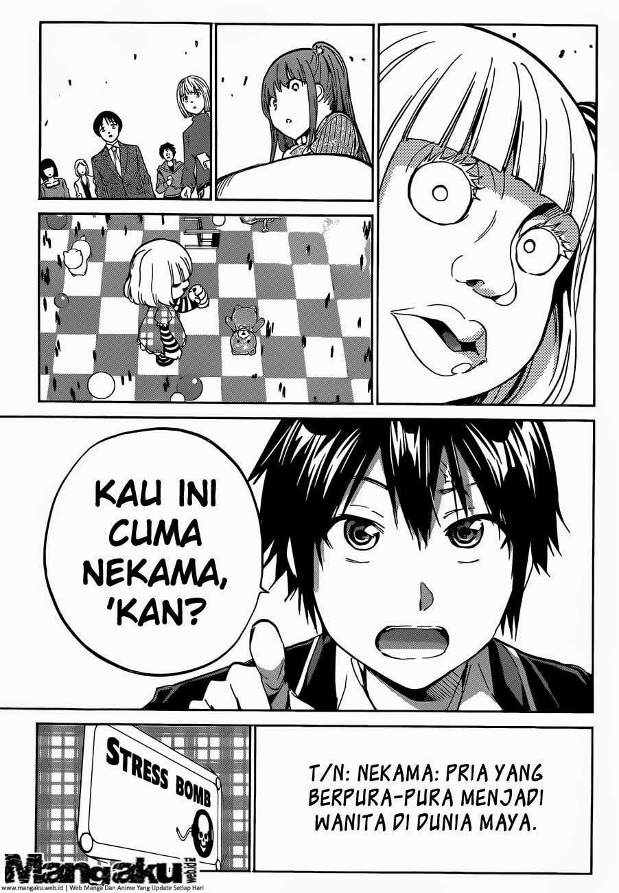 Halaman 13