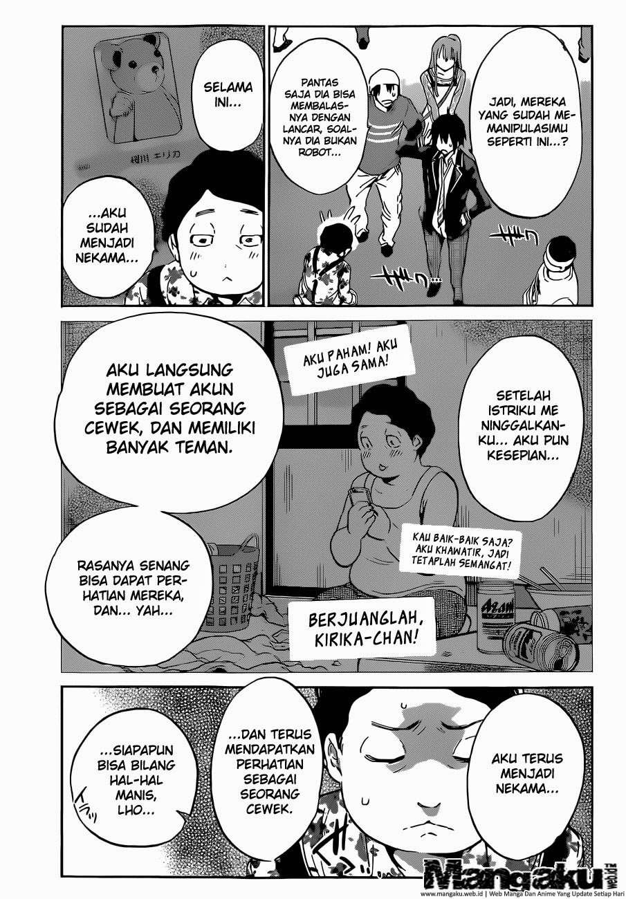 Halaman 21