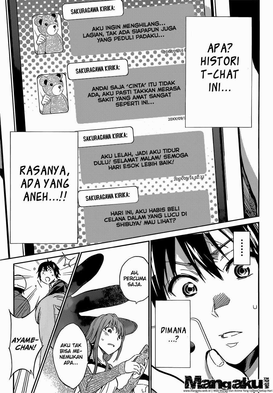 Halaman 7