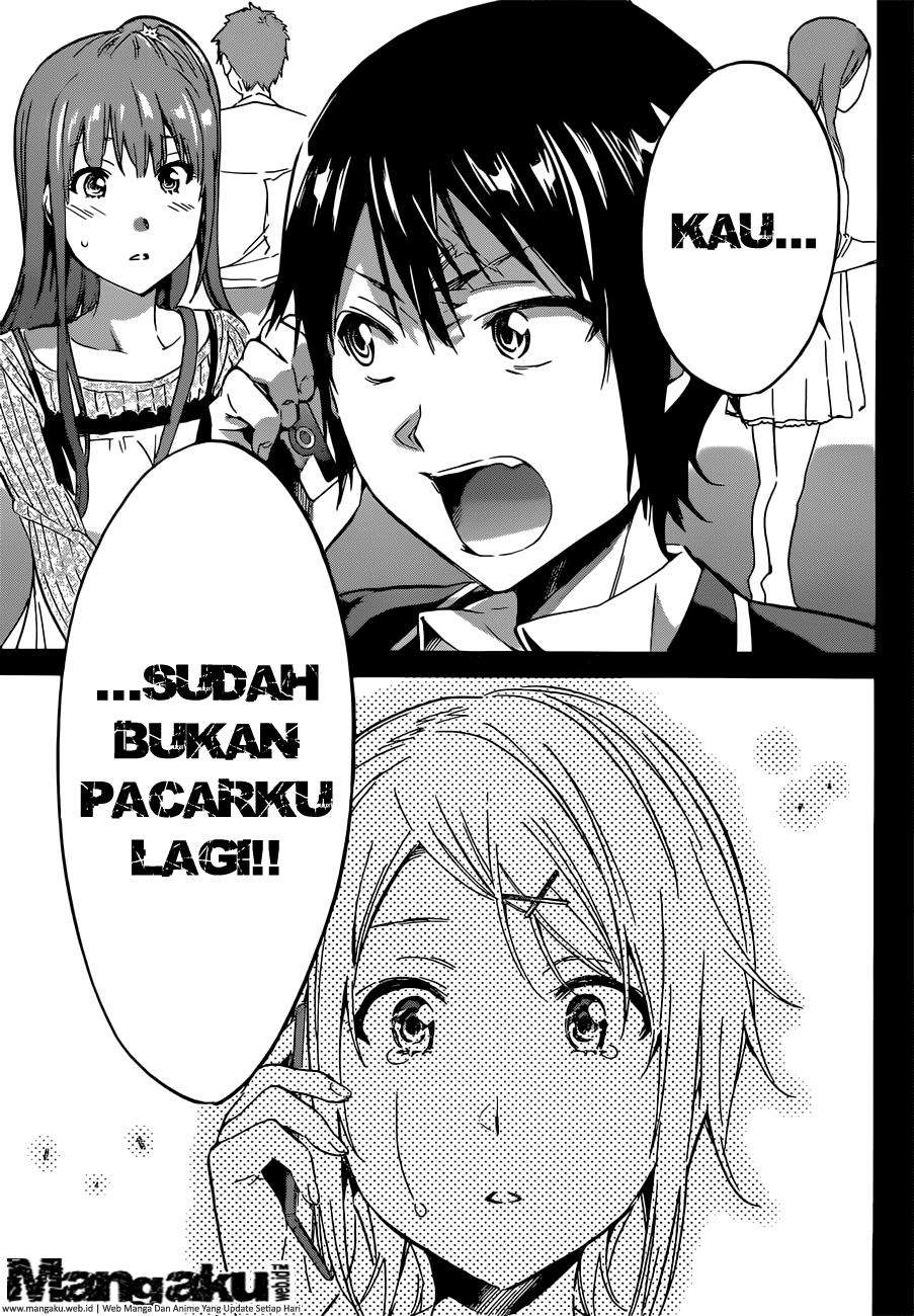 Halaman 48