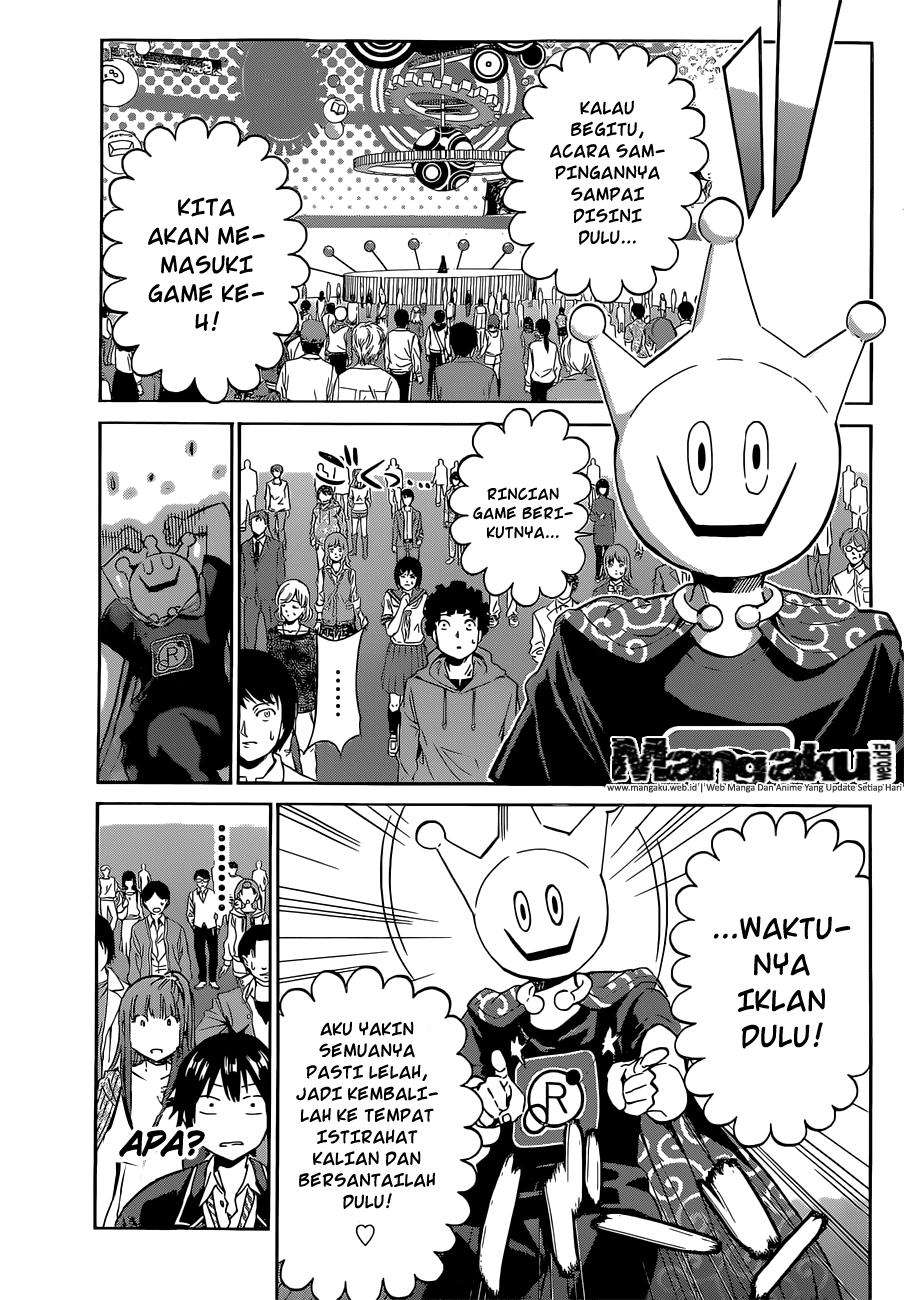 Halaman 54