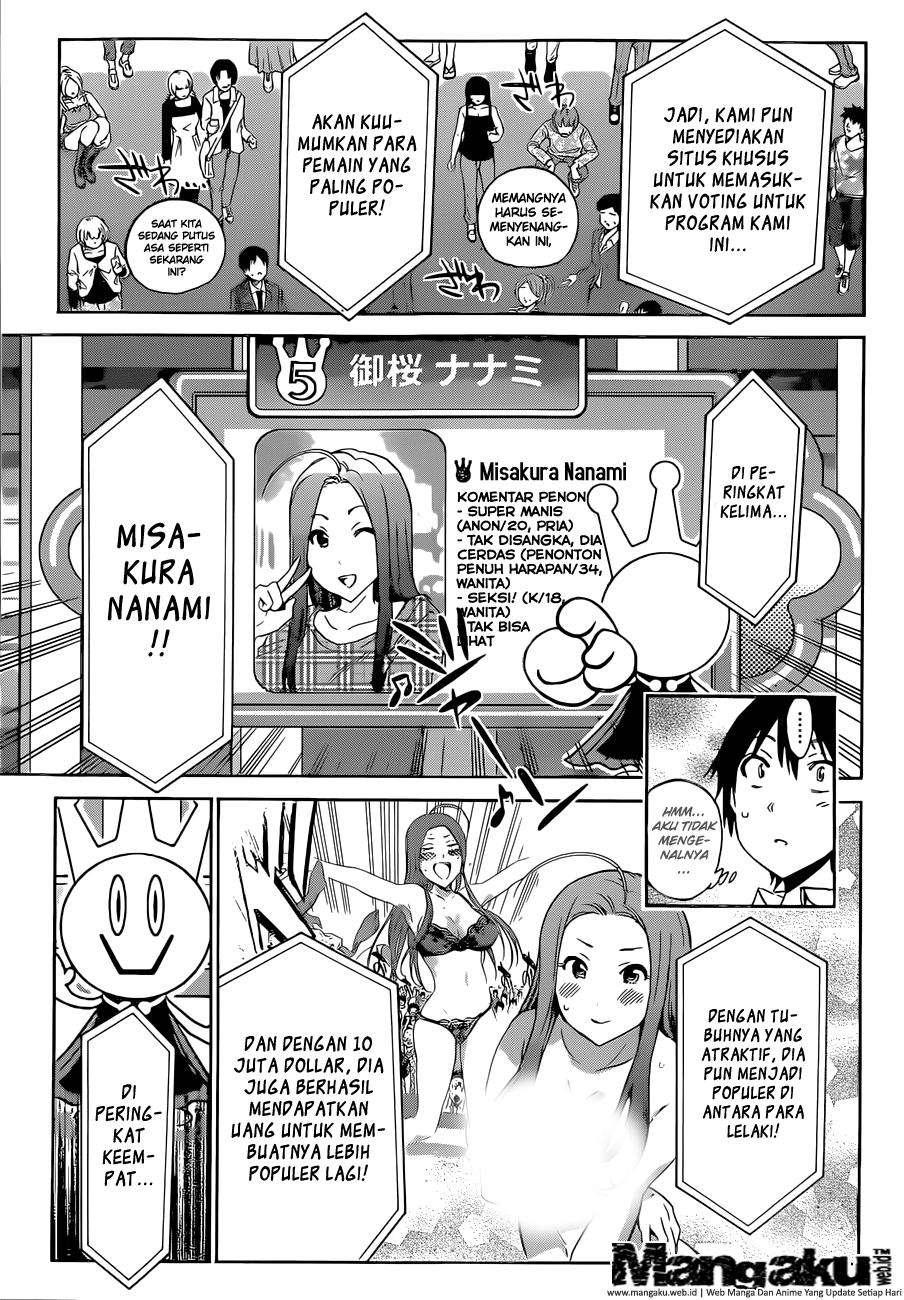 Halaman 38