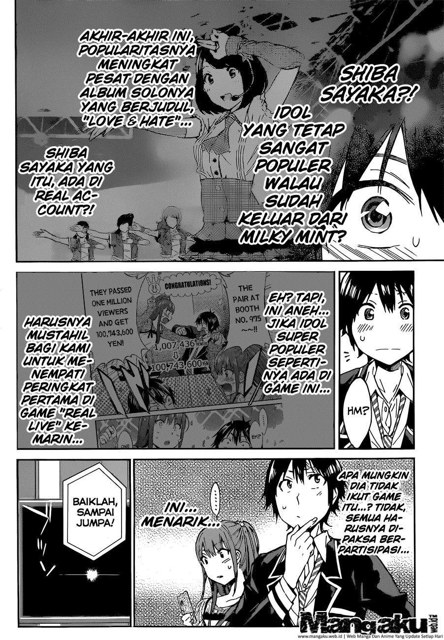 Halaman 41