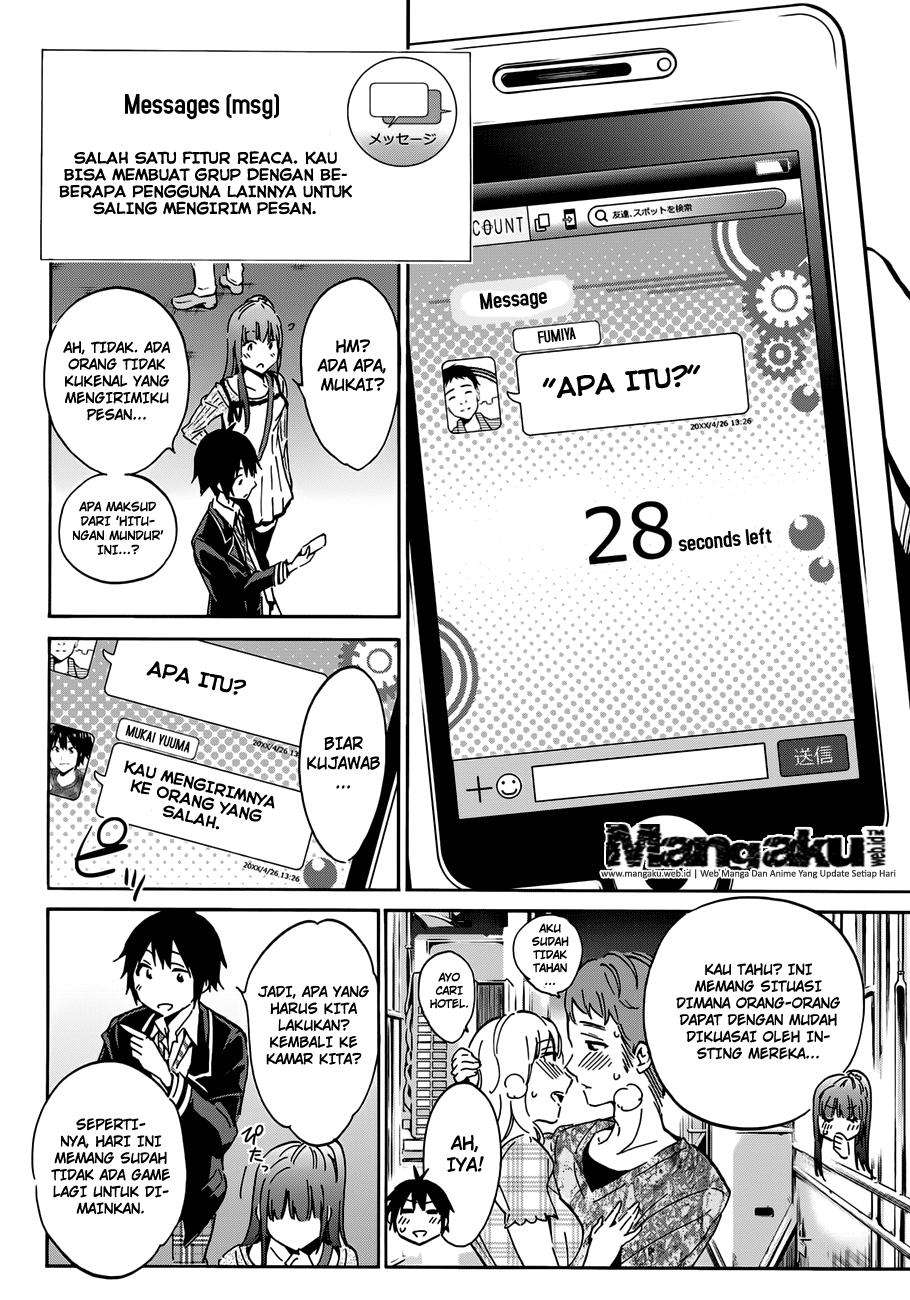 Halaman 29
