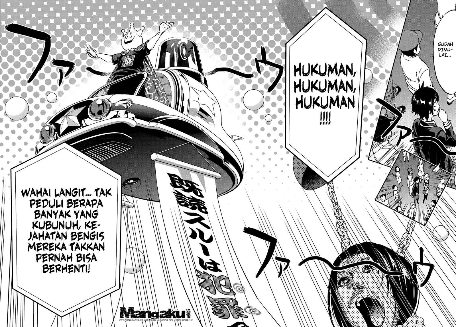 Halaman 33